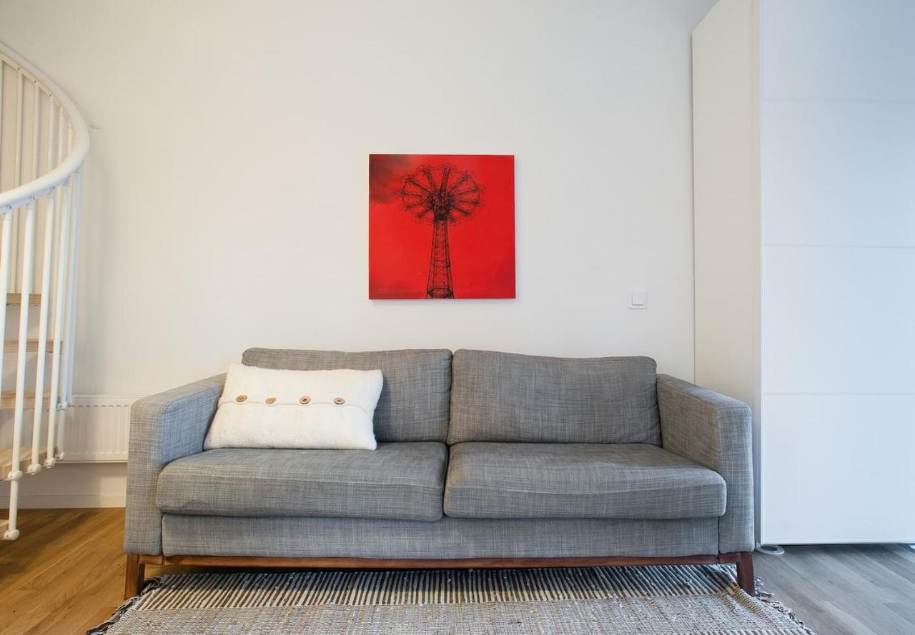 فيلا Townhouse On Arlanda Stockholm Metro Line - Easy Checkin سولينتونا المظهر الخارجي الصورة