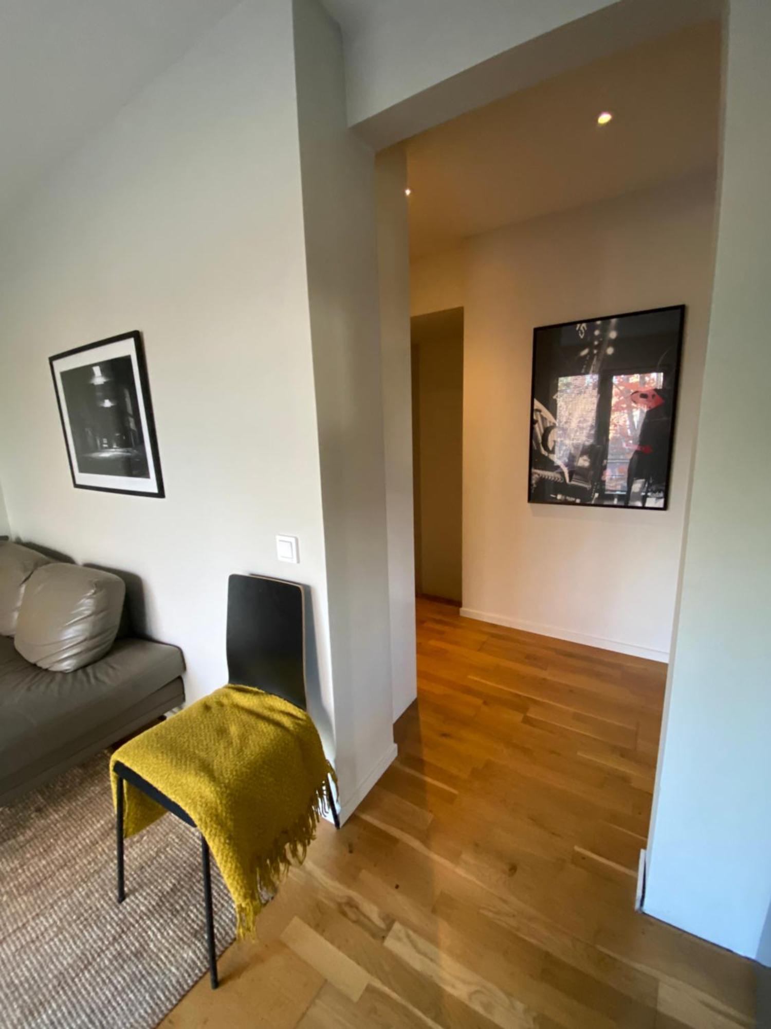 فيلا Townhouse On Arlanda Stockholm Metro Line - Easy Checkin سولينتونا المظهر الخارجي الصورة